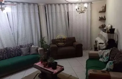 Apartamento em gonzaga, apartamento em santos, apartamento com 3 dorms, apartamento à venda em gonzaga, apartamento à venda com 3 dorms
