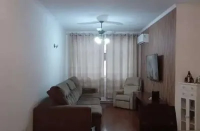 Apartamento em aparecida, apartamento em santos, apartamento com 2 dorms, apartamento à venda em aparecida, apartamento à venda com 2 dorms