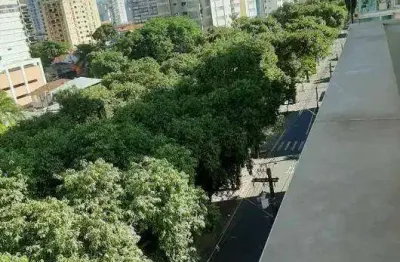 Apartamento em boqueirão, apartamento em santos, apartamento com 5 dorms, apartamento à venda em boqueirão, apartamento à venda com 5 dorms