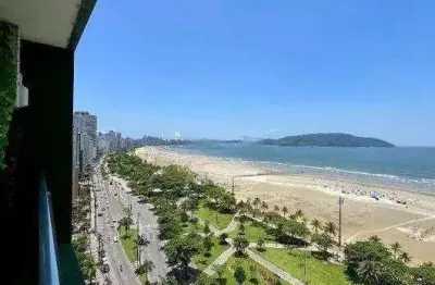 Apartamento em pompéia, apartamento em santos, apartamento com 3 dorms, apartamento à venda em pompéia, apartamento à venda com 3 dorms