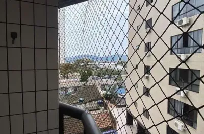 Apartamento em ponta da praia, apartamento em santos, apartamento com 2 dorms, apartamento à venda em ponta da praia, apartamento à venda com 2 dorms