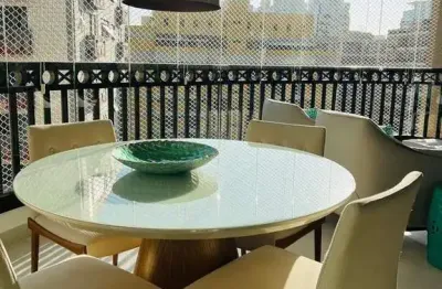 Apartamento em boqueirão, apartamento em santos, apartamento com 3 dorms, apartamento à venda em boqueirão, apartamento à venda com 3 dorms
