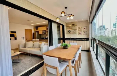 Apartamento em josé menino, apartamento em santos, apartamento com 2 dorms, apartamento à venda em josé menino, apartamento à venda com 2 dorms