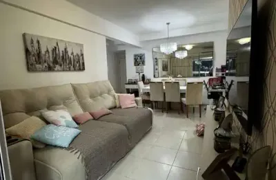 Apartamento em josé menino, apartamento em santos, apartamento com 2 dorms, apartamento à venda em josé menino, apartamento à venda com 2 dorms