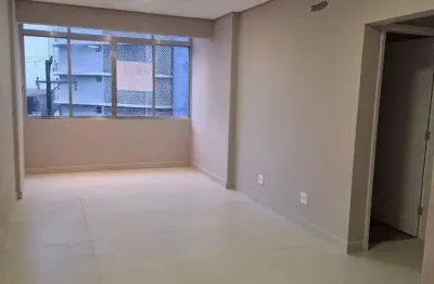 Apartamento em gonzaga, apartamento em santos, apartamento com 2 dorms, apartamento à venda em gonzaga, apartamento à venda com 2 dorms