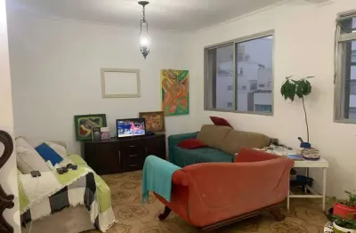 Apartamento em gonzaga, apartamento em santos, apartamento com 2 dorms, apartamento à venda em gonzaga, apartamento à venda com 2 dorms
