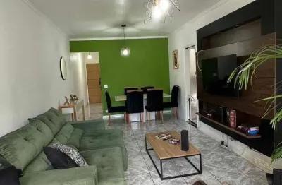 Apartamento em centro, apartamento em são vicente, apartamento com 2 dorms, apartamento à venda em centro, apartamento à venda com 2 dorms