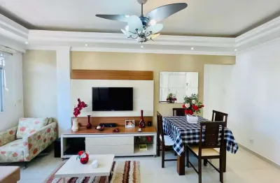 Apartamento em embaré, apartamento em santos, apartamento com 1 dorm, apartamento à venda em embaré, apartamento à venda com 1 dorm