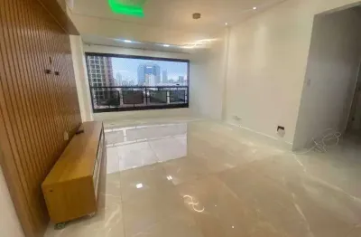 Apartamento em aparecida, apartamento em santos, apartamento com 2 dorms, apartamento à venda em aparecida, apartamento à venda com 2 dorms
