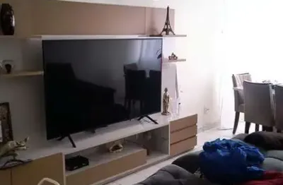 Apartamento em embaré, apartamento em santos, apartamento com 2 dorms, apartamento à venda em embaré, apartamento à venda com 2 dorms