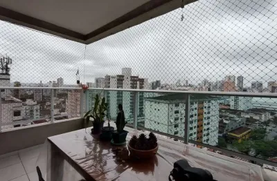 Apartamento em campo grande, apartamento em santos, apartamento com 2 dorms, apartamento à venda em campo grande, apartamento à venda com 2 dorms