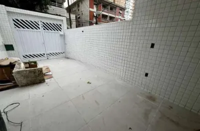Apartamento em ponta da praia, apartamento em santos, apartamento com 3 dorms, apartamento à venda em ponta da praia, apartamento à venda com 3 dorms