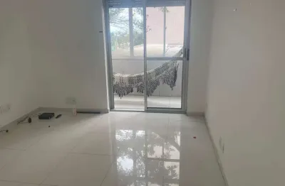 Apartamento em boqueirão, apartamento em santos, apartamento com 1 dorm, apartamento à venda em boqueirão, apartamento à venda com 1 dorm
