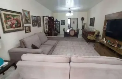 Apartamento em gonzaga, apartamento em santos, apartamento com 3 dorms, apartamento à venda em gonzaga, apartamento à venda com 3 dorms
