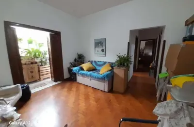 Apartamento em campo grande, apartamento em santos, apartamento com 2 dorms, apartamento à venda em campo grande, apartamento à venda com 2 dorms