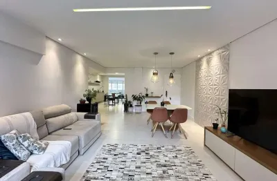 Apartamento em gonzaga, apartamento em santos, apartamento com 3 dorms, apartamento à venda em gonzaga, apartamento à venda com 3 dorms
