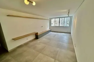 Apartamento em gonzaga, apartamento em santos, apartamento com 3 dorms, apartamento à venda em gonzaga, apartamento à venda com 3 dorms