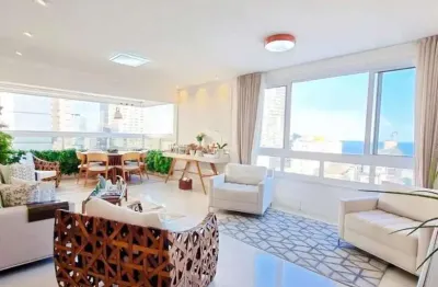 Apartamento em pompéia, apartamento em santos, apartamento com 3 dorms, apartamento à venda em pompéia, apartamento à venda com 3 dorms