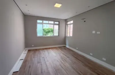 Apartamento em gonzaga, apartamento em santos, apartamento com 2 dorms, apartamento à venda em gonzaga, apartamento à venda com 2 dorms