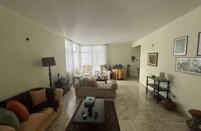 Apartamento em gonzaga, apartamento em santos, apartamento com 3 dorms, apartamento à venda em gonzaga, apartamento à venda com 3 dorms