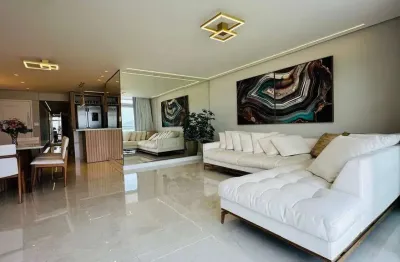 Apartamento em gonzaga, apartamento em santos, apartamento com 3 dorms, apartamento à venda em gonzaga, apartamento à venda com 3 dorms