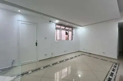 Apartamento em boqueirão, apartamento em santos, apartamento com 3 dorms, apartamento à venda em boqueirão, apartamento à venda com 3 dorms