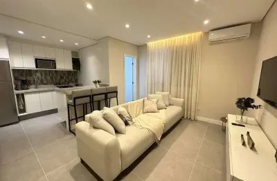 Apartamento em boqueirão, apartamento em santos, apartamento com 1 dorm, apartamento à venda em boqueirão, apartamento à venda com 1 dorm