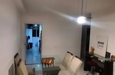 Apartamento em marapé, apartamento em santos, apartamento com 3 dorms, apartamento à venda em marapé, apartamento à venda com 3 dorms