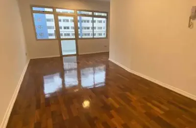 Apartamento em gonzaga, apartamento em santos, apartamento com 2 dorms, apartamento à venda em gonzaga, apartamento à venda com 2 dorms