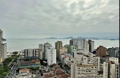 Apartamento em aparecida, apartamento em santos, apartamento com 3 dorms, apartamento à venda em aparecida, apartamento à venda com 3 dorms