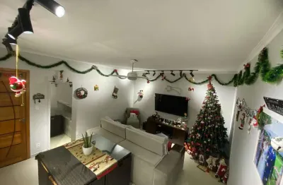Apartamento em ponta da praia, apartamento em santos, apartamento com 2 dorms, apartamento à venda em ponta da praia, apartamento à venda com 2 dorms