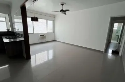 Apartamento em aparecida, apartamento em santos, apartamento com 2 dorms, apartamento à venda em aparecida, apartamento à venda com 2 dorms