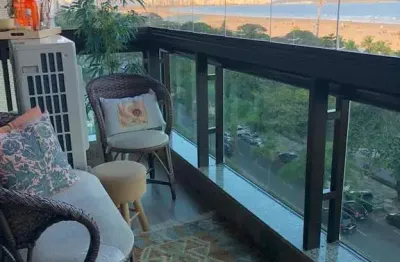 Apartamento em josé menino, apartamento em santos, apartamento com 3 dorms, apartamento à venda em josé menino, apartamento à venda com 3 dorms