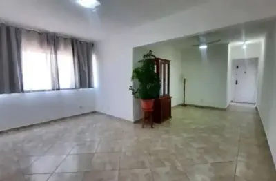 Apartamento em embaré, apartamento em santos, apartamento com 3 dorms, apartamento à venda em embaré, apartamento à venda com 3 dorms