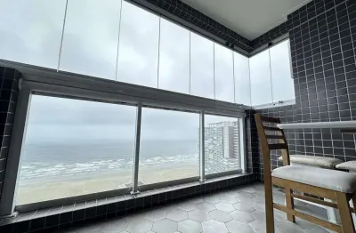 Apartamento em pompéia, apartamento em santos, apartamento com 3 dorms, apartamento à venda em pompéia, apartamento à venda com 3 dorms