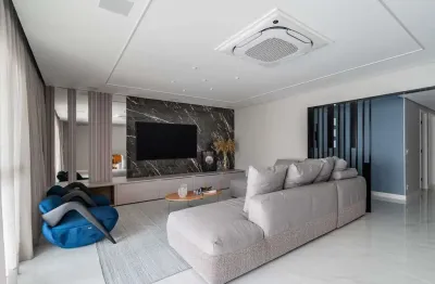 Apartamento em boqueirão, apartamento em santos, apartamento com 4 dorms, apartamento à venda em boqueirão, apartamento à venda com 4 dorms