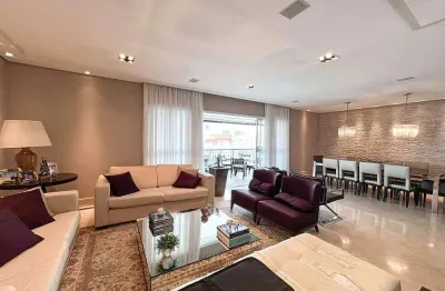 Apartamento em boqueirão, apartamento em santos, apartamento com 4 dorms, apartamento à venda em boqueirão, apartamento à venda com 4 dorms