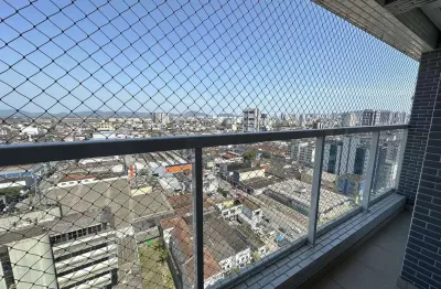 Apartamento em vila mathias, apartamento em santos, apartamento com 2 dorms, apartamento à venda em vila mathias, apartamento à venda com 2 dorms