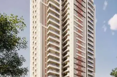 Apartamento em embaré, apartamento em santos, apartamento com 3 dorms, apartamento à venda em embaré, apartamento à venda com 3 dorms
