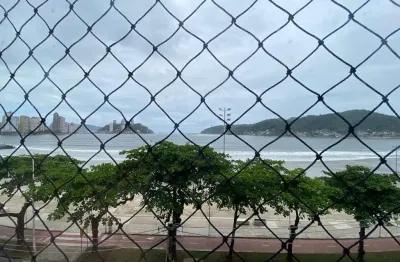 Apartamento em centro, apartamento em são vicente, apartamento com 3 dorms, apartamento à venda em centro, apartamento à venda com 3 dorms