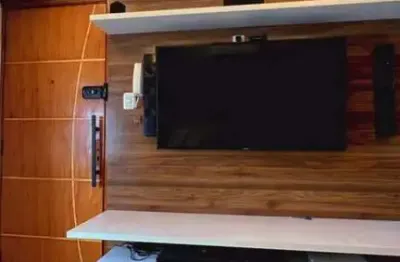 Apartamento em aparecida, apartamento em santos, apartamento com 2 dorms, apartamento à venda em aparecida, apartamento à venda com 2 dorms