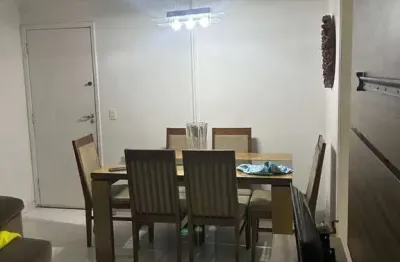 Apartamento 2 dormitórios, são vicente - r$480mil, cod: 4768