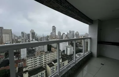 Apartamento em boqueirão, apartamento em santos, apartamento com 2 dorms, apartamento à venda em boqueirão, apartamento à venda com 2 dorms