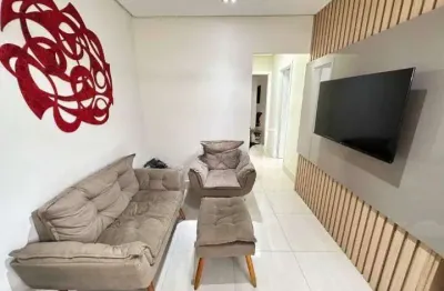 Apartamento em gonzaga, apartamento em santos, apartamento com 2 dorms, apartamento à venda em gonzaga, apartamento à venda com 2 dorms