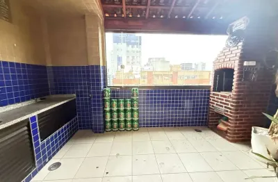 Apartamento em centro, apartamento em são vicente, apartamento com 3 dorms, apartamento à venda em centro, apartamento à venda com 3 dorms