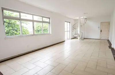 Apartamento em embaré, apartamento em santos, apartamento com 5 dorms, apartamento à venda em embaré, apartamento à venda com 5 dorms