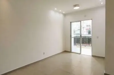 Apartamento em areia branca, apartamento em santos, apartamento com 3 dorms, apartamento à venda em areia branca, apartamento à venda com 3 dorms