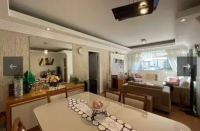 Apartamento em pompéia, apartamento em santos, apartamento com 2 dorms, apartamento à venda em pompéia, apartamento à venda com 2 dorms