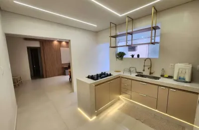 Apartamento em ponta da praia, apartamento em santos, apartamento com 2 dorms, apartamento à venda em ponta da praia, apartamento à venda com 2 dorms