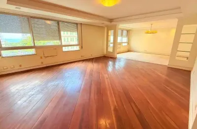 Apartamento em gonzaga, apartamento em santos, apartamento com 5 dorms, apartamento à venda em gonzaga, apartamento à venda com 5 dorms